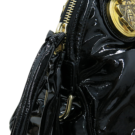 Gucci(����) 197019 ���� ���̴�Ʈ ���� ����Ʈ �ΰ� ������ ��Ʈ�� �̹���4 - ���̺��� �߰���ǰ