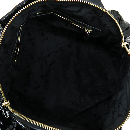 Gucci(����) 197019 ���� ���̴�Ʈ ���� ����Ʈ �ΰ� ������ ��Ʈ�� �̹���5 - ���̺��� �߰���ǰ