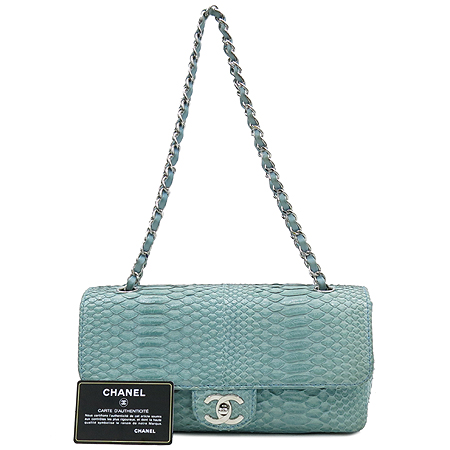 Chanel() ̼   ΰ ü 