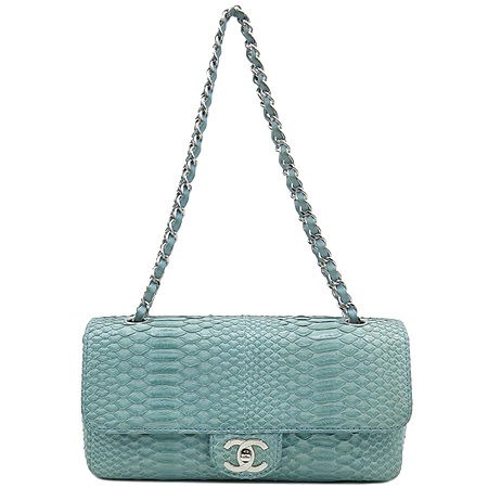 Chanel() ̼   ΰ ü  ̹2 - ̺ ߰ǰ