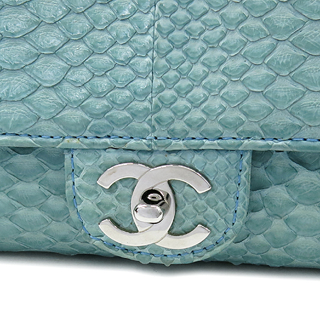 Chanel() ̼   ΰ ü  ̹4 - ̺ ߰ǰ