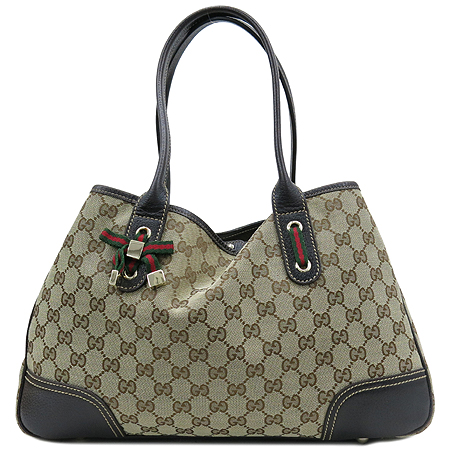 ���� GG ���� ����� 