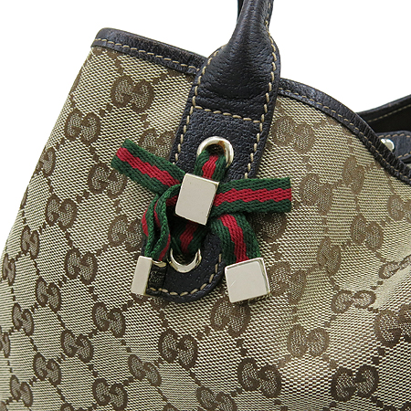 Gucci(����) 163805 GG �ΰ� �ڰ��� ���� ��� ����� �̹���3 - ���̺��� �߰���ǰ