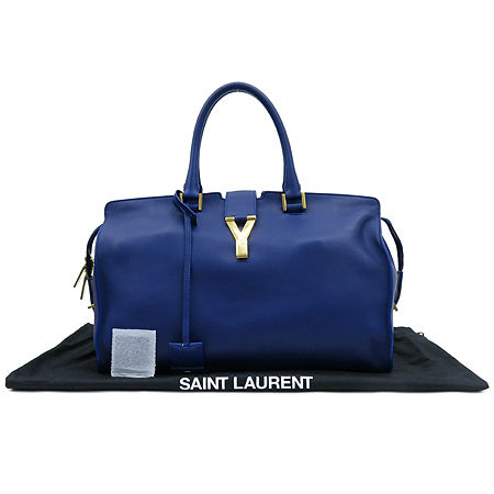 �Ի��ζ�  ��Ʈ��