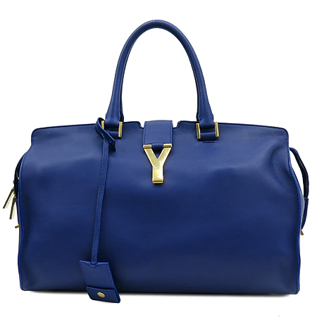 SAINT LAURENT PARIS(���ζ��ĸ�) 311208 ���� ���� �� ī�ٽ�ũ(Y����) M������ ��Ʈ�� �̹���2 - ���̺��� �߰���ǰ