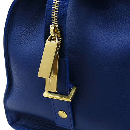 SAINT LAURENT PARIS(���ζ��ĸ�) 311208 ���� ���� �� ī�ٽ�ũ(Y����) M������ ��Ʈ�� �̹���4 - ���̺��� �߰���ǰ