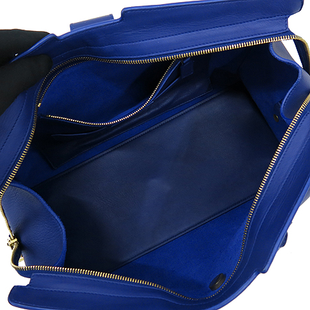 SAINT LAURENT PARIS(���ζ��ĸ�) 311208 ���� ���� �� ī�ٽ�ũ(Y����) M������ ��Ʈ�� �̹���6 - ���̺��� �߰���ǰ