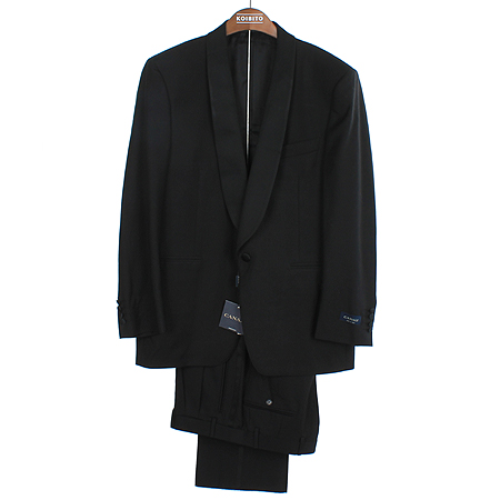 ī����  ����