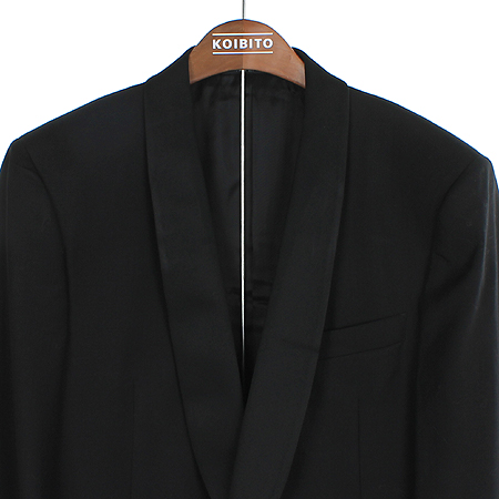 CANALI(ī����) ���� ���� �̹���2 - ���̺��� �߰���ǰ