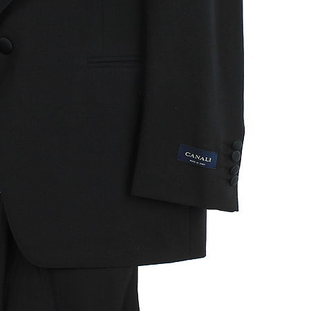 CANALI(ī����) ���� ���� �̹���3 - ���̺��� �߰���ǰ