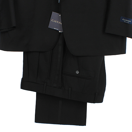 CANALI(ī����) ���� ���� �̹���4 - ���̺��� �߰���ǰ