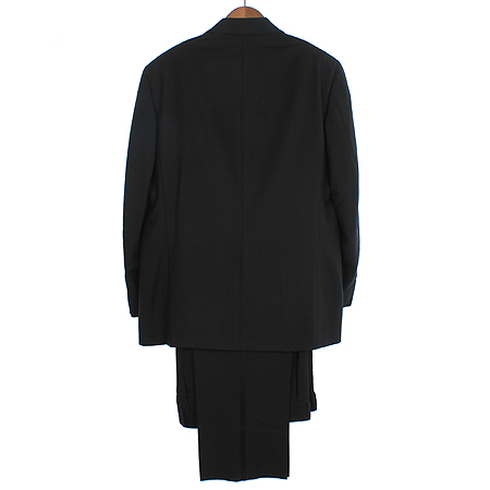 CANALI(ī����) ���� ���� �̹���5 - ���̺��� �߰���ǰ