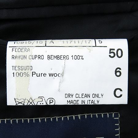 CANALI(ī����) ���� ���� �̹���6 - ���̺��� �߰���ǰ