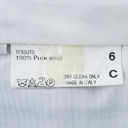 CANALI(ī����) ���� ���� �̹���7 - ���̺��� �߰���ǰ