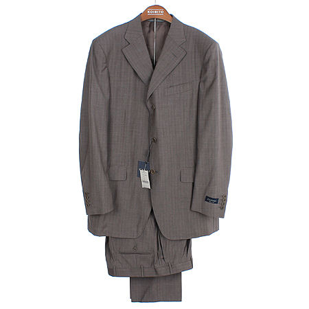 ī����  ����