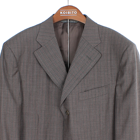 CANALI(ī����) �׷��� ���� �̹���2 - ���̺��� �߰���ǰ