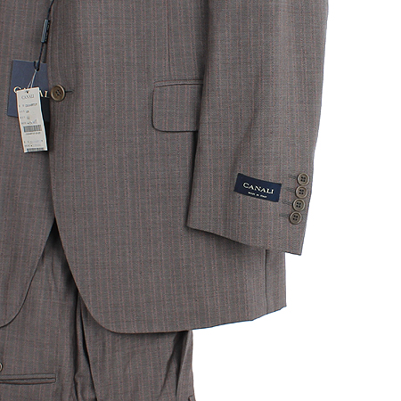 CANALI(ī����) �׷��� ���� �̹���3 - ���̺��� �߰���ǰ