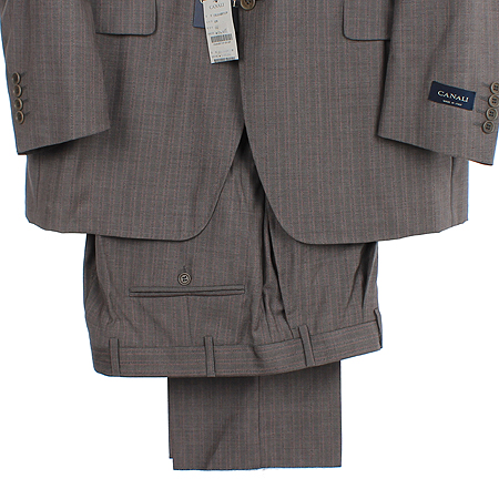 CANALI(ī����) �׷��� ���� �̹���4 - ���̺��� �߰���ǰ