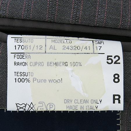 CANALI(ī����) �׷��� ���� �̹���6 - ���̺��� �߰���ǰ