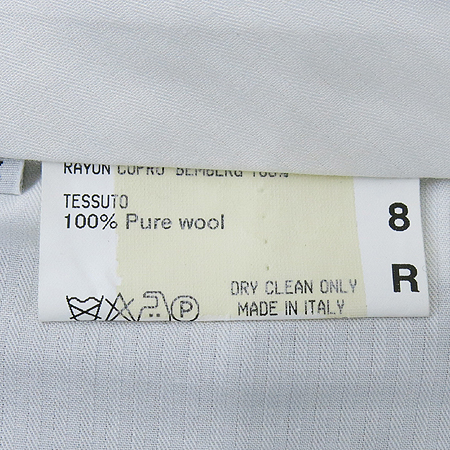 CANALI(ī����) �׷��� ���� �̹���7 - ���̺��� �߰���ǰ