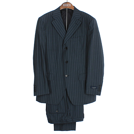 ī����  ����