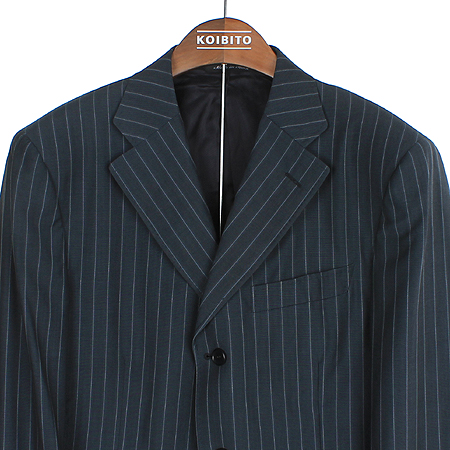 CANALI(ī����) ���̺� ��Ʈ���������� ���� [�λ꼾�Һ���] �̹���2 - ���̺��� �߰���ǰ