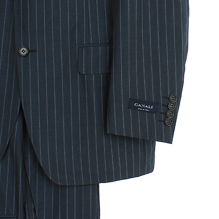 CANALI(ī����) ���̺� ��Ʈ���������� ���� [�λ꼾�Һ���] �̹���3 - ���̺��� �߰���ǰ