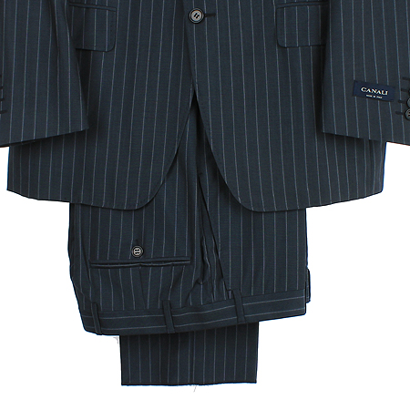 CANALI(ī����) ���̺� ��Ʈ���������� ���� [�λ꼾�Һ���] �̹���4 - ���̺��� �߰���ǰ