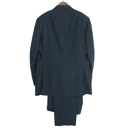 CANALI(ī����) ���̺� ��Ʈ���������� ���� [�λ꼾�Һ���] �̹���5 - ���̺��� �߰���ǰ