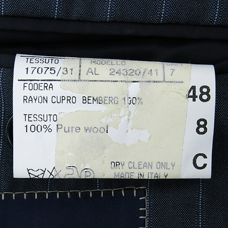 CANALI(ī����) ���̺� ��Ʈ���������� ���� [�λ꼾�Һ���] �̹���6 - ���̺��� �߰���ǰ