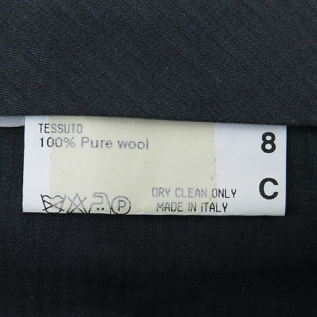 CANALI(ī����) ���̺� ��Ʈ���������� ���� [�λ꼾�Һ���] �̹���7 - ���̺��� �߰���ǰ