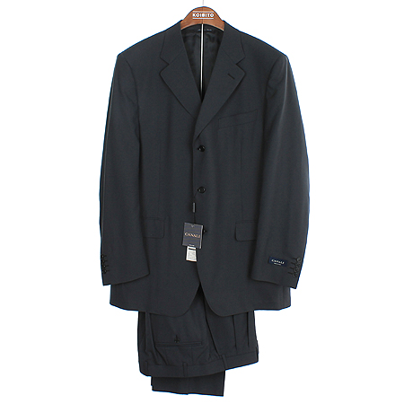 ī����  ����