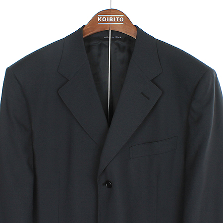 CANALI(ī����) ��ũ���̺� ���� �̹���2 - ���̺��� �߰���ǰ