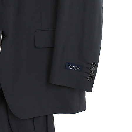 CANALI(ī����) ��ũ���̺� ���� �̹���3 - ���̺��� �߰���ǰ