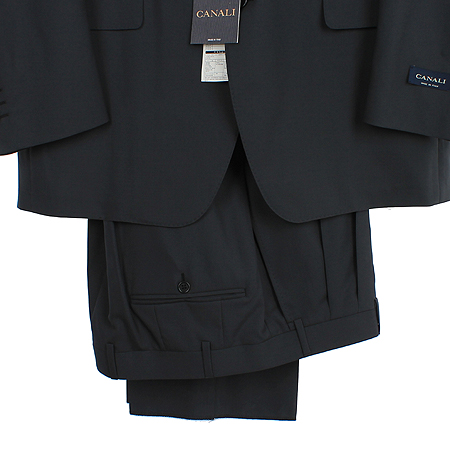 CANALI(ī����) ��ũ���̺� ���� �̹���4 - ���̺��� �߰���ǰ