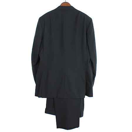 CANALI(ī����) ��ũ���̺� ���� �̹���5 - ���̺��� �߰���ǰ