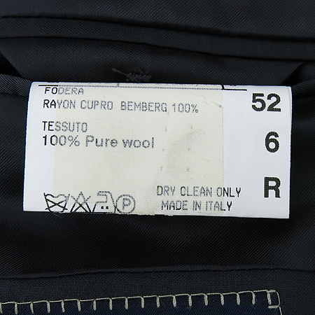 CANALI(ī����) ��ũ���̺� ���� �̹���6 - ���̺��� �߰���ǰ