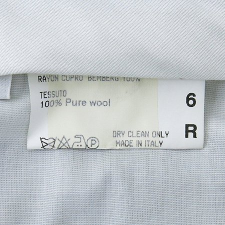 CANALI(ī����) ��ũ���̺� ���� �̹���7 - ���̺��� �߰���ǰ