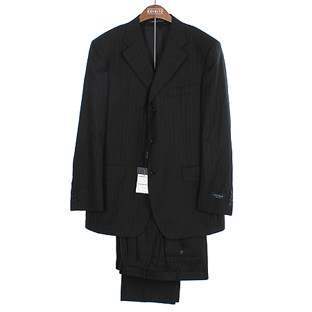 ī����  ����