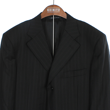 CANALI(ī����) ��Ʈ���������� ���� �̹���2 - ���̺��� �߰���ǰ