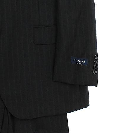 CANALI(ī����) ��Ʈ���������� ���� �̹���3 - ���̺��� �߰���ǰ