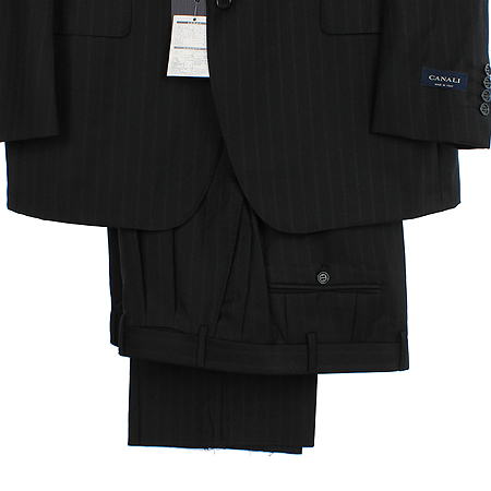 CANALI(ī����) ��Ʈ���������� ���� �̹���4 - ���̺��� �߰���ǰ