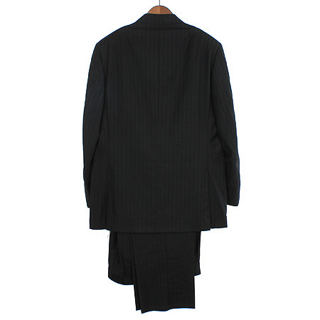 CANALI(ī����) ��Ʈ���������� ���� �̹���5 - ���̺��� �߰���ǰ