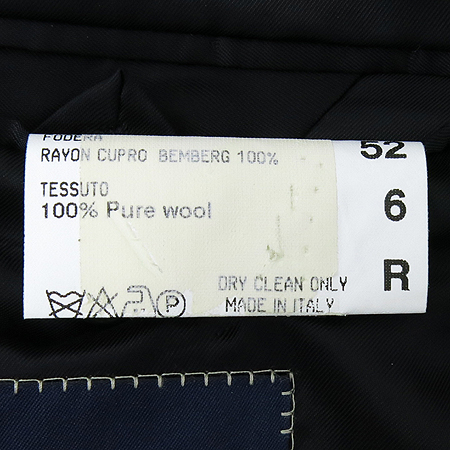 CANALI(ī����) ��Ʈ���������� ���� �̹���6 - ���̺��� �߰���ǰ