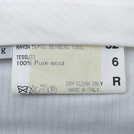 CANALI(ī����) ��Ʈ���������� ���� �̹���7 - ���̺��� �߰���ǰ