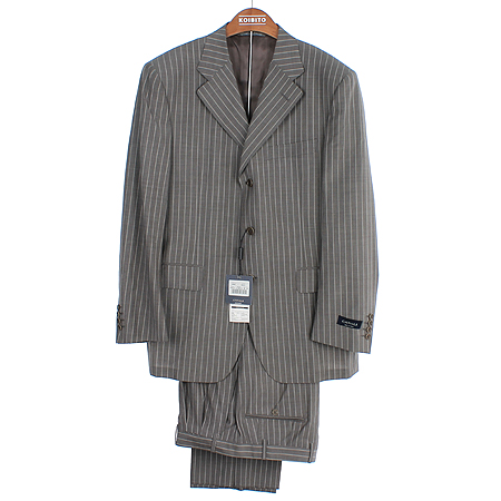 ī����  ����