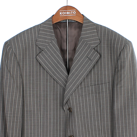 CANALI(ī����) �׷��� ��Ʈ���������� ���� �̹���2 - ���̺��� �߰���ǰ