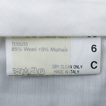 CANALI(ī����) �׷��� ��Ʈ���������� ���� �̹���7 - ���̺��� �߰���ǰ