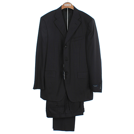 ī����  ����