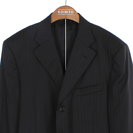 CANALI(ī����) ��ũ���� ���� �̹���2 - ���̺��� �߰���ǰ